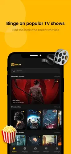cricbuzz-download tv show